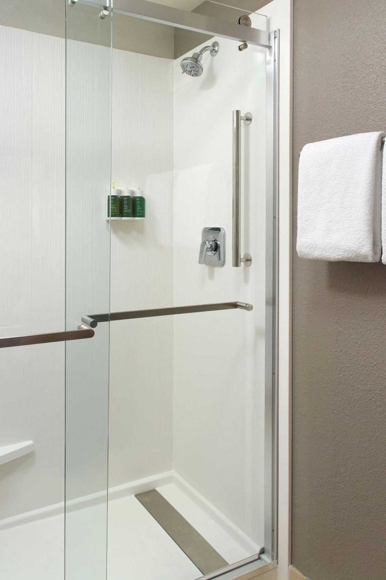 Courtyard By Marriott Raleigh Cary Ξενοδοχείο Εξωτερικό φωτογραφία