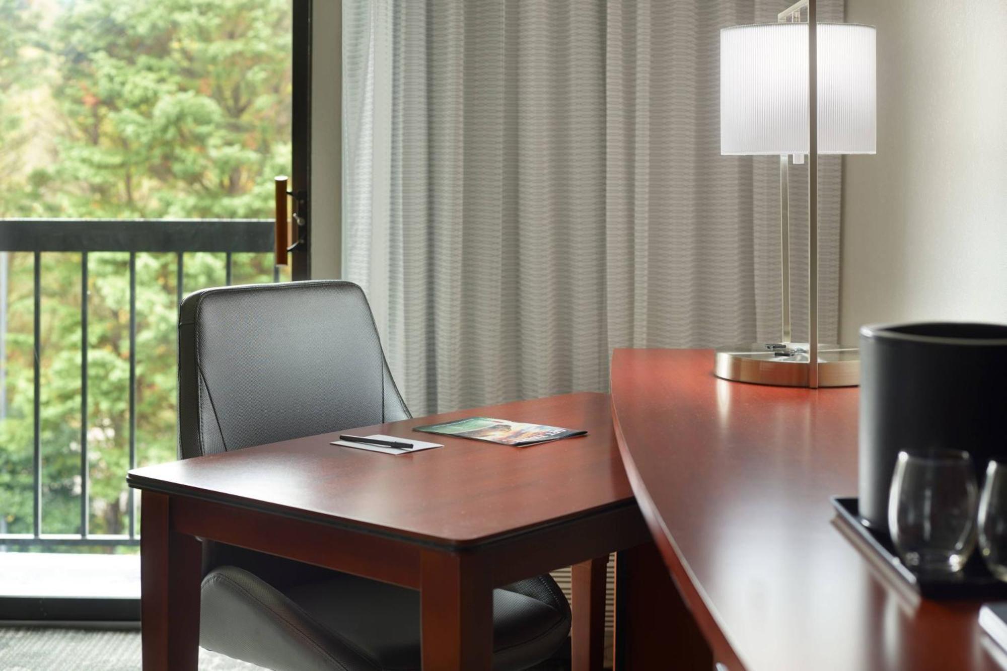 Courtyard By Marriott Raleigh Cary Ξενοδοχείο Εξωτερικό φωτογραφία