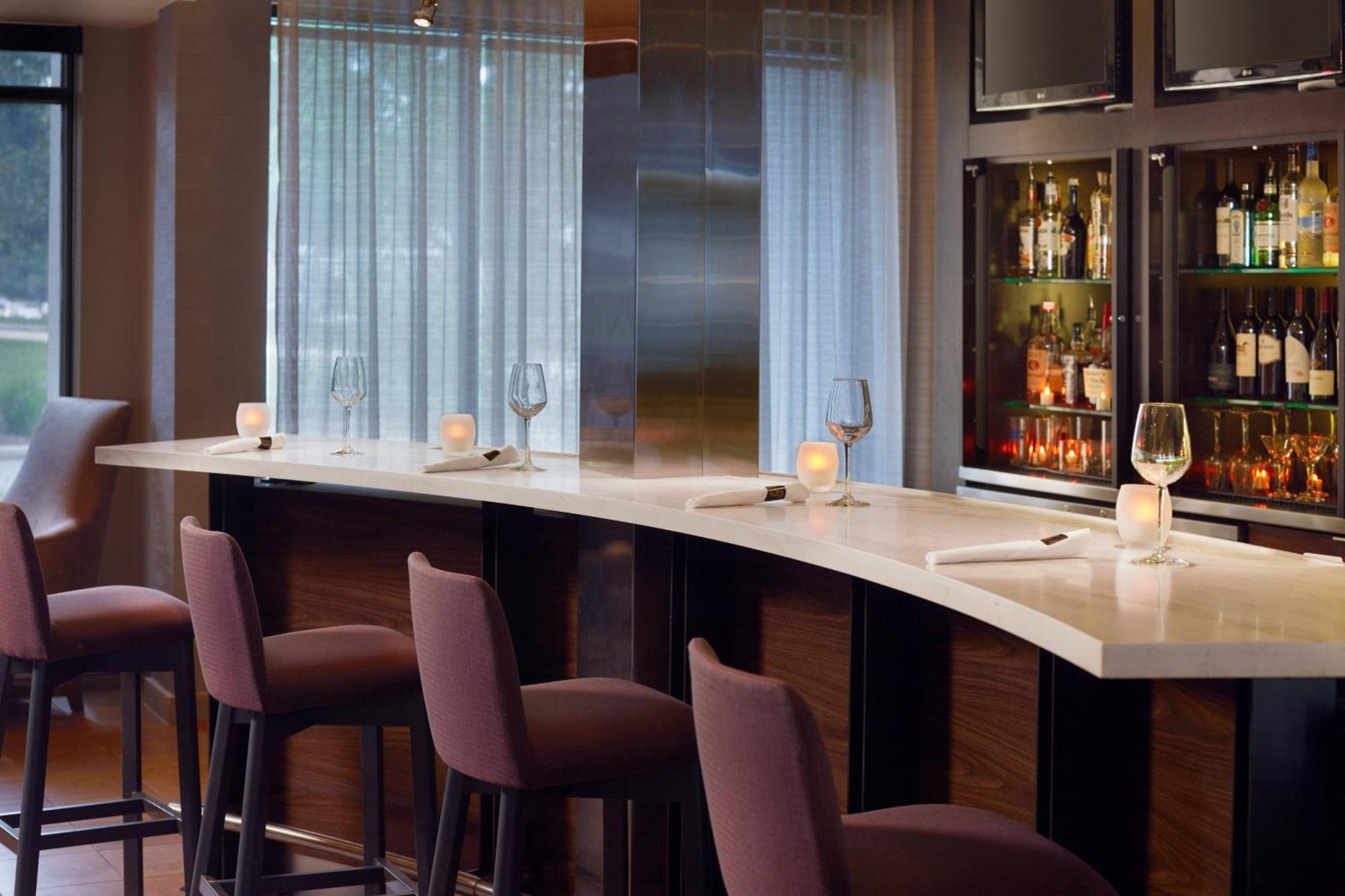 Courtyard By Marriott Raleigh Cary Ξενοδοχείο Εξωτερικό φωτογραφία