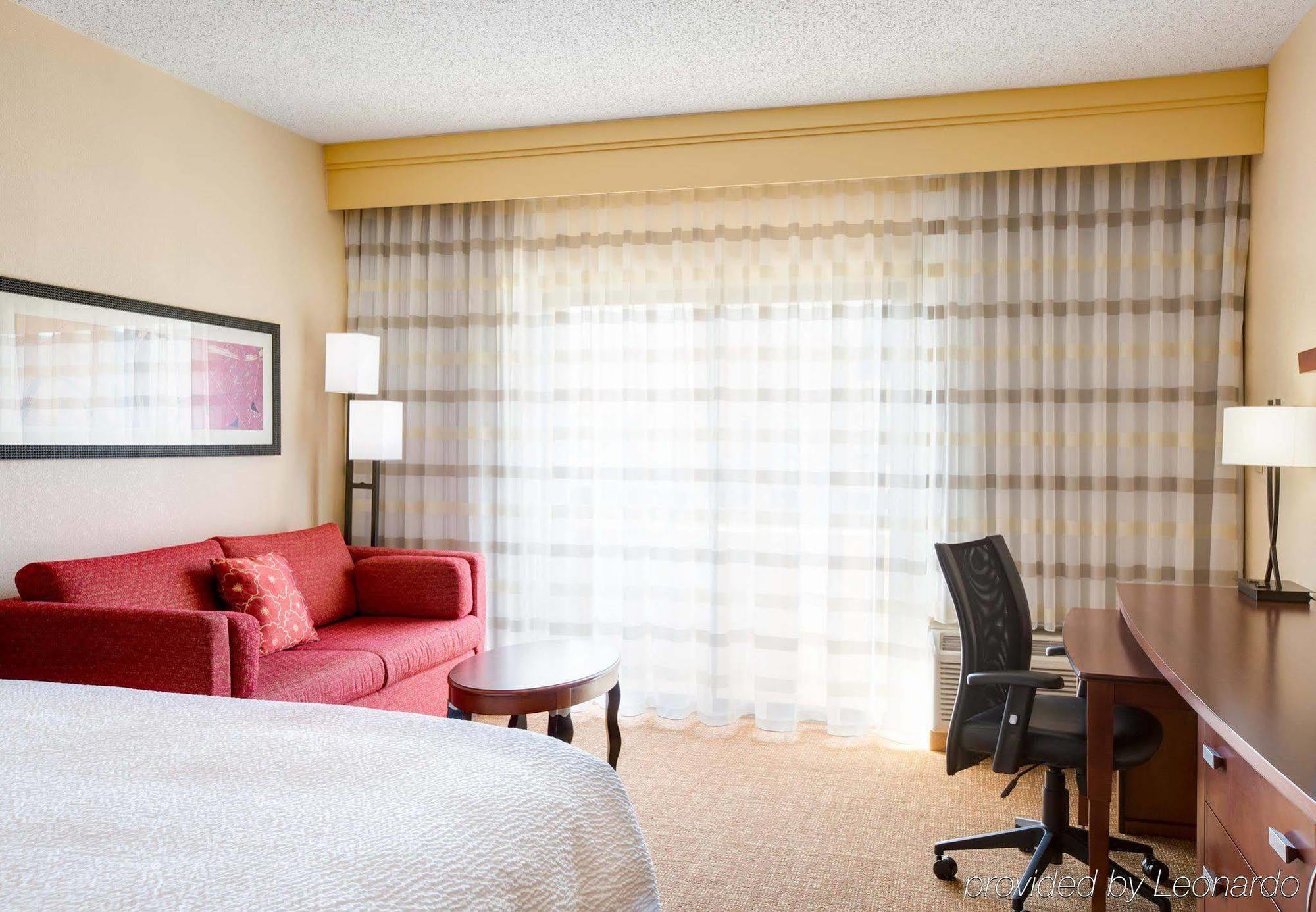 Courtyard By Marriott Raleigh Cary Ξενοδοχείο Εξωτερικό φωτογραφία