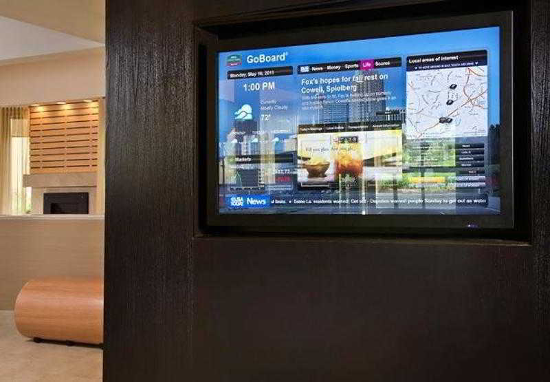 Courtyard By Marriott Raleigh Cary Ξενοδοχείο Εξωτερικό φωτογραφία